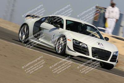 media/Nov-17-2023-Audi Club (Fri) [[31a1154707]]/Phil Hill/